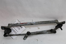 Load image into Gallery viewer, WINDSHIELD WIPER TRANSMISSION Santa Fe 13 14 15 16 17 18 19 - 1141916