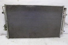 Load image into Gallery viewer, AC CONDENSER Hyundai Santa Fe 13 14 15 16 17 18 19 - 1141923