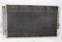 Load image into Gallery viewer, AC CONDENSER Hyundai Santa Fe 13 14 15 16 17 18 19 - 1141923