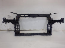 Load image into Gallery viewer, RADIATOR CORE SUPPORT Hyundai Santa Fe 13 14 15 16 - 1141924