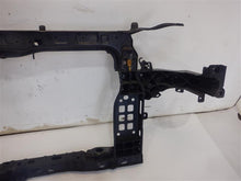 Load image into Gallery viewer, RADIATOR CORE SUPPORT Hyundai Santa Fe 13 14 15 16 - 1141924