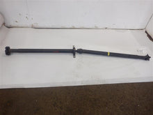 Load image into Gallery viewer, REAR DRIVE SHAFT Santa Fe 2013 13 2014 14 2015 15 2016 16 - 1141927