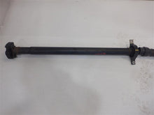 Load image into Gallery viewer, REAR DRIVE SHAFT Santa Fe 2013 13 2014 14 2015 15 2016 16 - 1141927