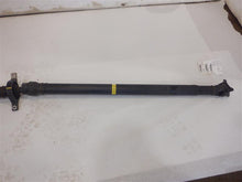 Load image into Gallery viewer, REAR DRIVE SHAFT Santa Fe 2013 13 2014 14 2015 15 2016 16 - 1141927
