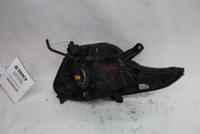 Load image into Gallery viewer, FOG LAMP LIGHT Hyundai Santa Fe 13 14 15 16 Bumper Mounted Right - 1141936