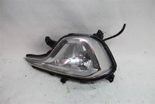 Load image into Gallery viewer, FOG LAMP LIGHT Hyundai Santa Fe 13 14 15 16 Bumper Mounted Right - 1141936
