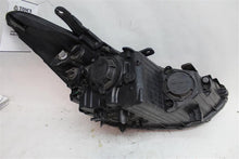 Load image into Gallery viewer, HEADLIGHT LAMP ASSEMBLY Hyundai Santa Fe 13 14 15 16 Left - 1141943