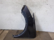 Load image into Gallery viewer, FRONT FENDER Hyundai Santa Fe 13 14 15 16 17 18 19 Left - 1141944