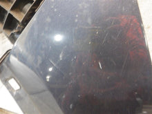 Load image into Gallery viewer, FRONT FENDER Hyundai Santa Fe 13 14 15 16 17 18 19 Left - 1141944
