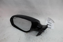 Load image into Gallery viewer, SIDE VIEW DOOR MIRROR Hyundai Santa Fe 2013 13 2014 14 Left - 1141949