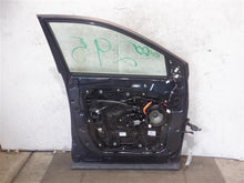Load image into Gallery viewer, FRONT DOOR Hyundai Santa Fe 13 14 15 16 17 18 19 Left - 1141950