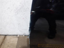 Load image into Gallery viewer, FRONT DOOR Hyundai Santa Fe 13 14 15 16 17 18 19 Left - 1141950