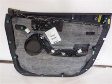 Load image into Gallery viewer, FRONT INTERIOR DOOR TRIM PANEL Hyundai Santa Fe 2014 14 - 1141951