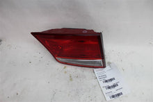 Load image into Gallery viewer, TAIL LIGHT LAMP ASSEMBLY Hyundai Santa Fe 13 14 15 16 Left - 1141960