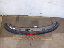 Load image into Gallery viewer, REAR SPOILER Hyundai Santa Fe 13 14 15 16 17 18 19 - 1141966