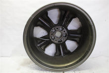 Load image into Gallery viewer, WHEEL RIM Hyundai Santa Fe 13 14 15 16 19x7-1/2 ALLOY - 1141971