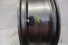 Load image into Gallery viewer, WHEEL RIM Hyundai Santa Fe 13 14 15 16 19x7-1/2 ALLOY - 1141971