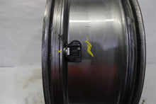 Load image into Gallery viewer, WHEEL RIM Hyundai Santa Fe 13 14 15 16 19x7-1/2 ALLOY - 1141972