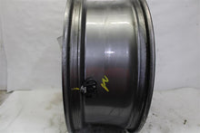 Load image into Gallery viewer, WHEEL RIM Hyundai Santa Fe 13 14 15 16 19x7-1/2 ALLOY - 1141973