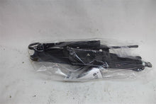 Load image into Gallery viewer, JACK Hyundai Santa Fe 2014 14 - 1141974