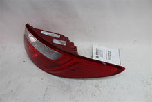 Load image into Gallery viewer, OUTER TAIL LIGHT LAMP Hyundai Santa Fe 13 14 15 16 Right - 1141976