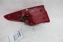 Load image into Gallery viewer, OUTER TAIL LIGHT LAMP Hyundai Santa Fe 13 14 15 16 Right - 1141976