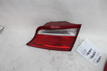 Load image into Gallery viewer, TAIL LIGHT LAMP ASSEMBLY Hyundai Santa Fe 13 14 15 16 Right - 1141977