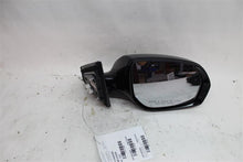 Load image into Gallery viewer, SIDE VIEW DOOR MIRROR Hyundai Santa Fe 13 14 15 16 Right - 1141986