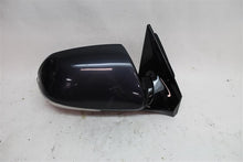 Load image into Gallery viewer, SIDE VIEW DOOR MIRROR Hyundai Santa Fe 13 14 15 16 Right - 1141986
