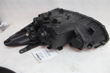 Load image into Gallery viewer, HEADLIGHT LAMP ASSEMBLY Hyundai Santa Fe 13 14 15 16 Right - 1141992