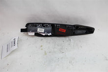 Load image into Gallery viewer, FRONT DOOR WINDOW SWITCH Hyundai Santa Fe 13 14 15 16 Left - 1142002