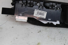 Load image into Gallery viewer, FRONT DOOR WINDOW SWITCH Hyundai Santa Fe 13 14 15 16 Left - 1142002