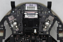 Load image into Gallery viewer, Console Hyundai Santa Fe 13 14 15 16 - 1142004