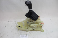 Load image into Gallery viewer, Floor Shifter Hyundai Santa Fe 2014 14 - 1142005