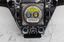 Load image into Gallery viewer, Air Bag Hyundai Santa Fe 13 14 15 16 17 18 19 Left - 1142010
