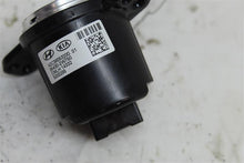 Load image into Gallery viewer, IGNITION SWITCH Santa Fe 2013 13 2014 14 2015 15 2016 16 - 1142014