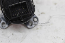 Load image into Gallery viewer, IGNITION SWITCH Santa Fe 2013 13 2014 14 2015 15 2016 16 - 1142014
