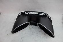 Load image into Gallery viewer, SPEEDOMETER CLUSTER Hyundai Santa Fe 2013 13 2014 14 - 1142015