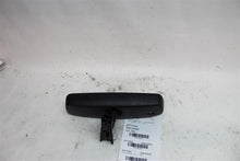 Load image into Gallery viewer, INTERIOR REAR VIEW MIRROR Hyundai Santa Fe 15 16 17 18 19 - 1142018