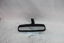 Load image into Gallery viewer, INTERIOR REAR VIEW MIRROR Hyundai Santa Fe 15 16 17 18 19 - 1142018