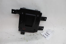 Load image into Gallery viewer, RADIO Hyundai Santa Fe 2013 13 2014 14 - 1142020