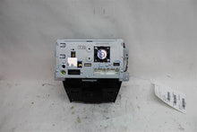 Load image into Gallery viewer, RADIO Hyundai Santa Fe 2013 13 2014 14 2015 15 2016 16 - 1142022