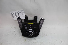 Load image into Gallery viewer, FRONT TEMPERATURE CONTROLS Hyundai Santa Fe 13 14 15 16 - 1142023
