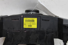 Load image into Gallery viewer, FRONT TEMPERATURE CONTROLS Hyundai Santa Fe 13 14 15 16 - 1142023