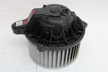 Load image into Gallery viewer, FRONT A/C HEATER BLOWER MOTOR Santa Fe 13 14 15 16 17 18 19 - 1142024