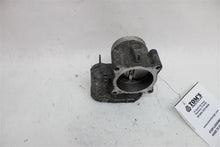 Load image into Gallery viewer, THROTTLE BODY S60 V70 S80 XC90 2001 01 02 03 04 05 06 - 1142031