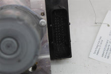 Load image into Gallery viewer, ABS PUMP BMW 328i 335i 2007 07 2008 08 2009 09 2010 10 2011 11 - 1142032