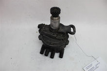 Load image into Gallery viewer, DISTRIBUTOR Mazda 929 MPV 1990 90 91 92 93 94 95 - 1142033