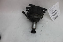 Load image into Gallery viewer, DISTRIBUTOR Mazda 929 MPV 1990 90 91 92 93 94 95 - 1142033