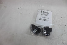 Load image into Gallery viewer, IGNITION SWITCH 740i 740il 750i 750il Alpina B7 M760i 16-20 - 1142038